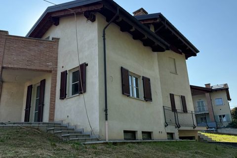 Villa a Villanova, Cuneo, Villanova - € 310.000 | Ref: 1670 - foto 7