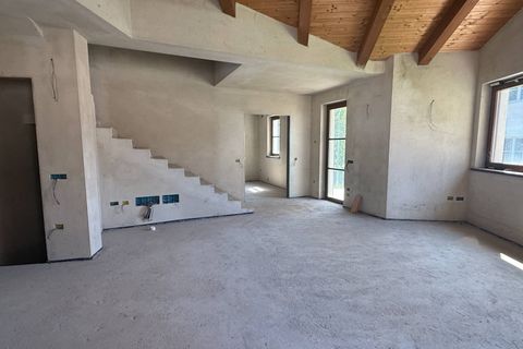 Villa a Villanova, Cuneo, Villanova - € 310.000 | Ref: 1670 - foto 8