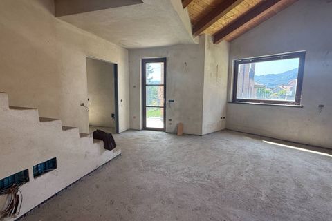 Villa a Villanova, Cuneo, Villanova - € 310.000 | Ref: 1670 - foto 9