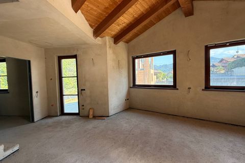 Villa a Villanova, Cuneo, Villanova - € 310.000 | Ref: 1670 - foto 10