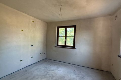 Villa a Villanova, Cuneo, Villanova - € 310.000 | Ref: 1670 - foto 11