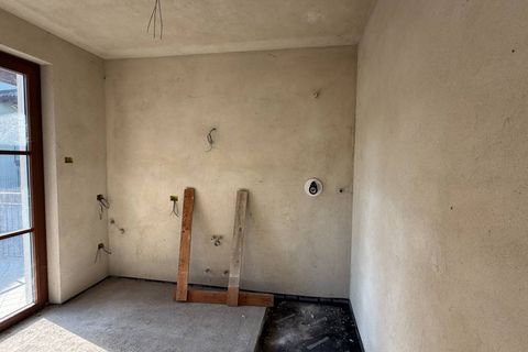 Villa a Villanova, Cuneo, Villanova - € 310.000 | Ref: 1670 - foto 12