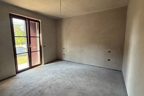 Villa a Villanova, Cuneo, Villanova - € 310.000 | Ref: 1670 - foto 13