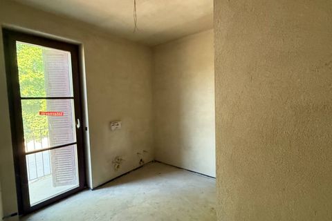 Villa a Villanova, Cuneo, Villanova - € 310.000 | Ref: 1670 - foto 14