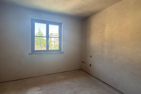 Villa a Villanova, Cuneo, Villanova - € 310.000 | Ref: 1670 - foto 15
