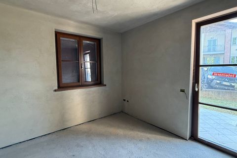Villa a Villanova, Cuneo, Villanova - € 310.000 | Ref: 1670 - foto 16