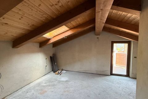 Villa a Villanova, Cuneo, Villanova - € 310.000 | Ref: 1670 - foto 17