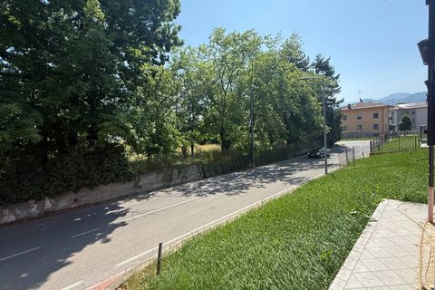 Villa a Villanova, Cuneo, Villanova - € 310.000 | Ref: 1670 - foto 18