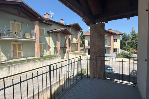 Villa a Villanova, Cuneo, Villanova - € 310.000 | Ref: 1670 - foto 19