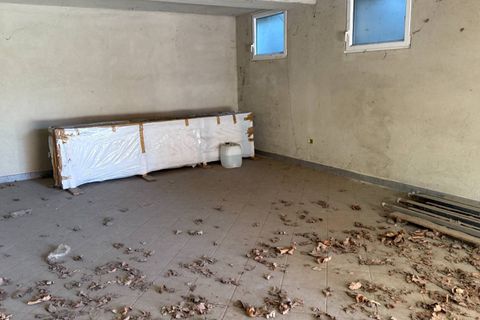 Villa a Villanova, Cuneo, Villanova - € 310.000 | Ref: 1670 - foto 20