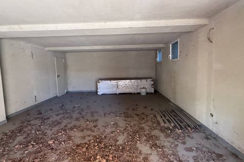 Villa a Villanova, Cuneo, Villanova - € 310.000 | Ref: 1670 - foto 21