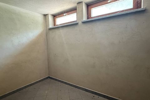 Villa a Villanova, Cuneo, Villanova - € 310.000 | Ref: 1670 - foto 23