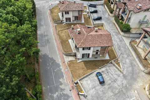 Villa a Villanova, Cuneo, Villanova - € 310.000 | Ref: 1670 - foto 26