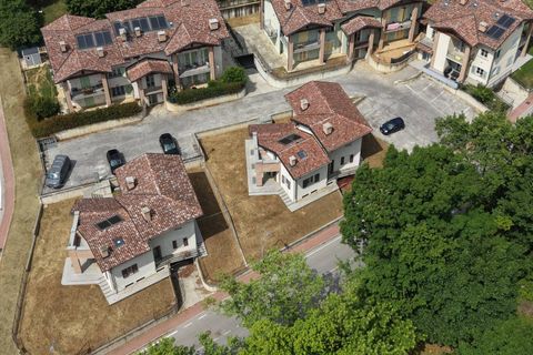 Villa a Villanova, Cuneo, Villanova - € 310.000 | Ref: 1670 - foto 29
