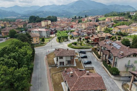 Villa a Villanova, Cuneo, Villanova - € 310.000 | Ref: 1670 - foto 31