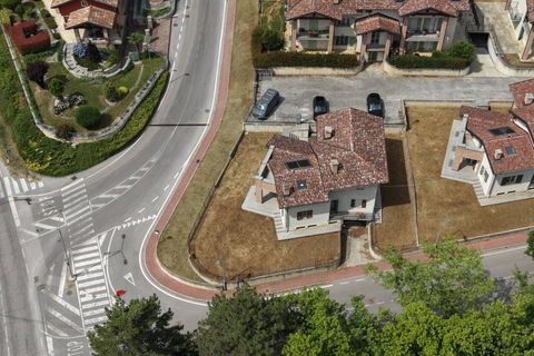 Villa a Villanova, Cuneo, Villanova - € 310.000 | Ref: 1670 - foto 32