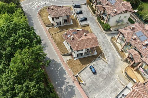 Villa a Villanova, Cuneo, Villanova - € 310.000 | Ref: 1670 - foto 34