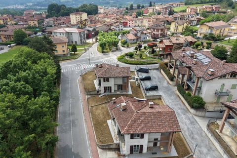 Villa a Villanova, Cuneo, Villanova - € 310.000 | Ref: 1670 - foto 37