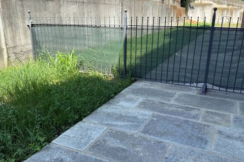 Leilighet i Villanova, Cuneo, Villanova - € 175 000 | Ref: 1671 - foto 14