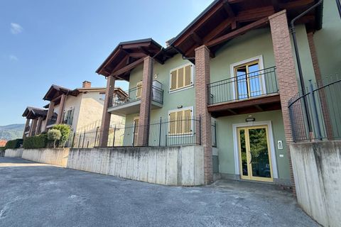 Leilighet i Villanova, Cuneo, Villanova - € 175 000 | Ref: 1671 - foto 15