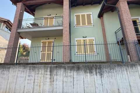 Leilighet i Villanova, Cuneo, Villanova - € 175 000 | Ref: 1671 - foto 16