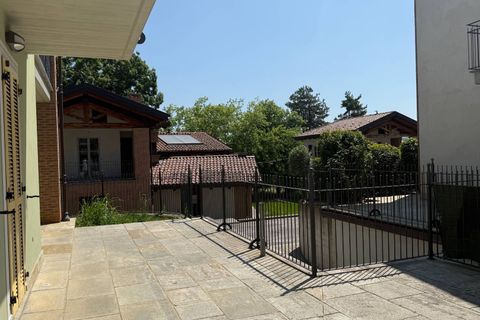 Leilighet i Villanova, Cuneo, Villanova - € 175 000 | Ref: 1671 - foto 17