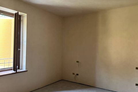 Leilighet i Villanova, Cuneo, Villanova - € 175 000 | Ref: 1671 - foto 9