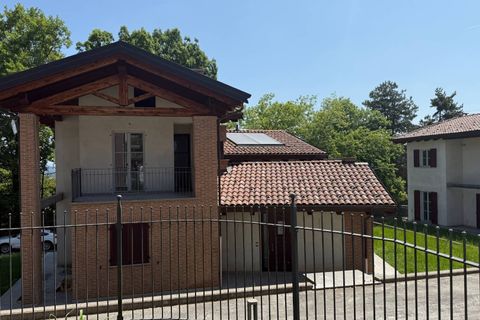 Leilighet i Villanova, Cuneo, Villanova - € 175 000 | Ref: 1671 - foto 21