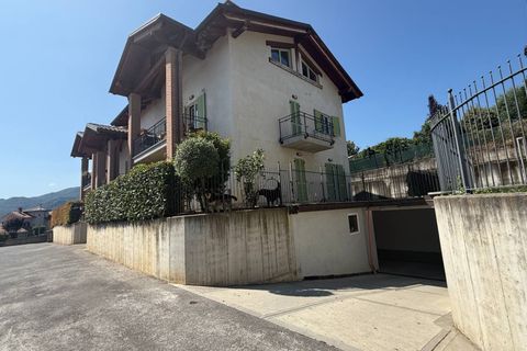 Leilighet i Villanova, Cuneo, Villanova - € 175 000 | Ref: 1671 - foto 18