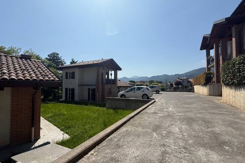 Leilighet i Villanova, Cuneo, Villanova - € 175 000 | Ref: 1671 - foto 19