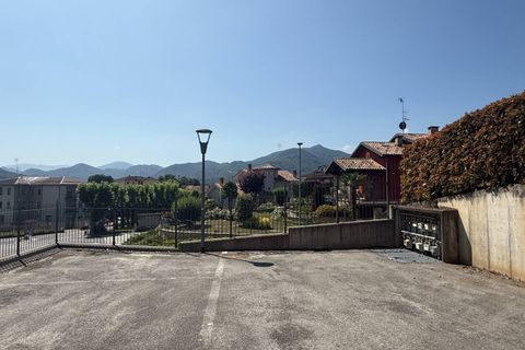 Leilighet i Villanova, Cuneo, Villanova - € 175 000 | Ref: 1671 - foto 20