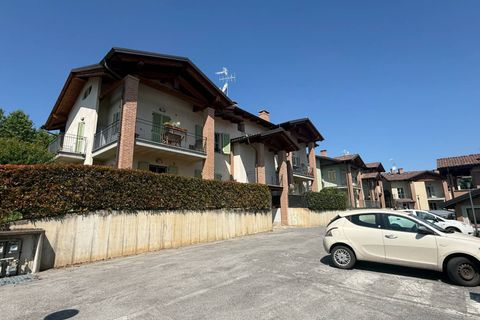 Leilighet i Villanova, Cuneo, Villanova - € 175 000 | Ref: 1671 - foto 22