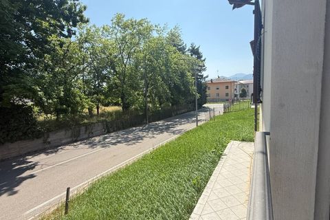 Leilighet i Villanova, Cuneo, Villanova - € 175 000 | Ref: 1671 - foto 23