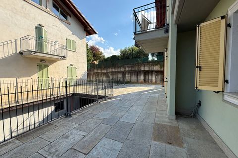 Leilighet i Villanova, Cuneo, Villanova - € 175 000 | Ref: 1671 - foto 2
