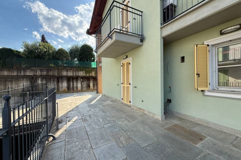 Leilighet i Villanova, Cuneo, Villanova - € 175 000 | Ref: 1671 - foto 3