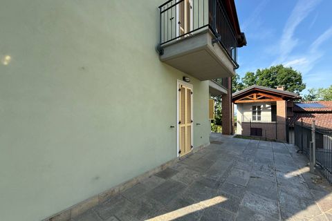 Leilighet i Villanova, Cuneo, Villanova - € 175 000 | Ref: 1671 - foto 4