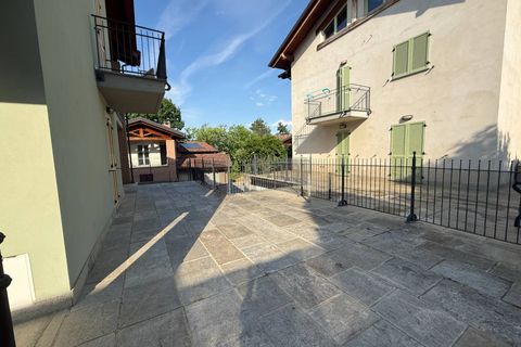 Leilighet i Villanova, Cuneo, Villanova - € 175 000 | Ref: 1671 - foto 5
