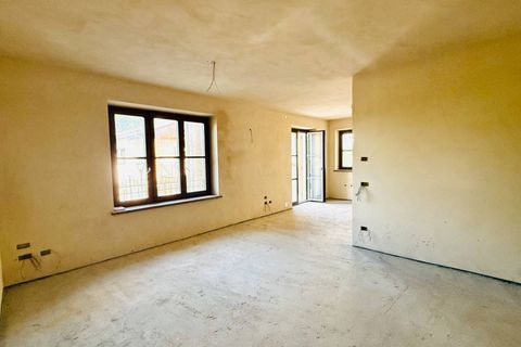 Leilighet i Villanova, Cuneo, Villanova - € 175 000 | Ref: 1671 - foto 6