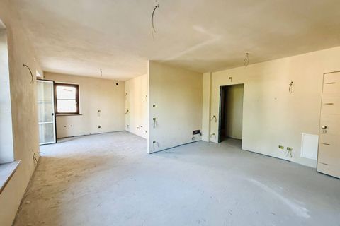 Leilighet i Villanova, Cuneo, Villanova - € 175 000 | Ref: 1671 - foto 7