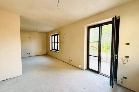Leilighet i Villanova, Cuneo, Villanova - € 175 000 | Ref: 1671 - foto 8