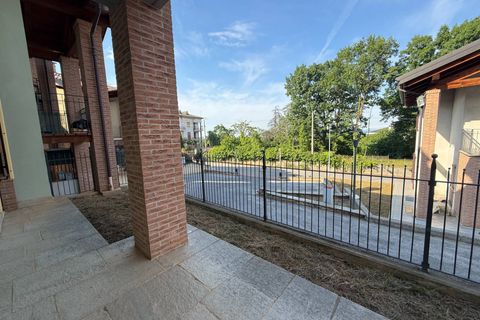 Leilighet i Villanova, Cuneo, Villanova - € 175 000 | Ref: 1671 - foto 13