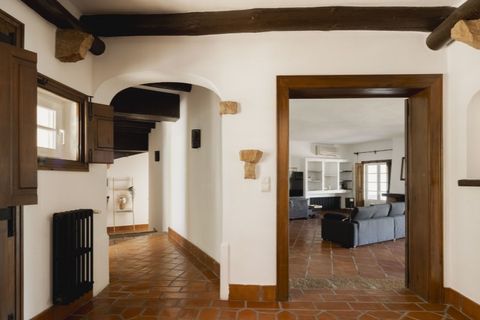 Villa i Loures, Lisbon, Loures - € 1.950.000 | Ref: ORIAPRO4853 - foto 6