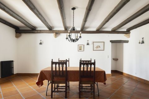 Villa i Loures, Lisbon, Loures - € 1.950.000 | Ref: ORIAPRO4853 - foto 7
