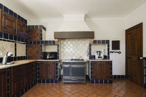 Villa i Loures, Lisbon, Loures - € 1.950.000 | Ref: ORIAPRO4853 - foto 11