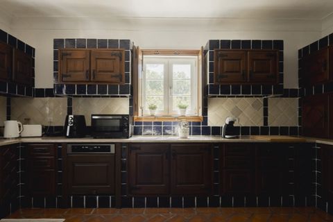 Villa i Loures, Lisbon, Loures - € 1.950.000 | Ref: ORIAPRO4853 - foto 12