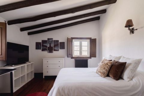Villa i Loures, Lisbon, Loures - € 1.950.000 | Ref: ORIAPRO4853 - foto 15