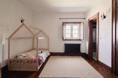 Villa i Loures, Lisbon, Loures - € 1.950.000 | Ref: ORIAPRO4853 - foto 16