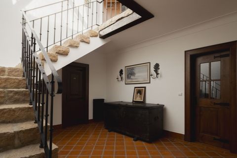 Villa i Loures, Lisbon, Loures - € 1.950.000 | Ref: ORIAPRO4853 - foto 17