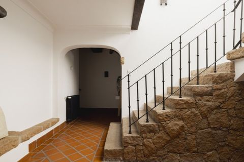 Villa i Loures, Lisbon, Loures - € 1.950.000 | Ref: ORIAPRO4853 - foto 18