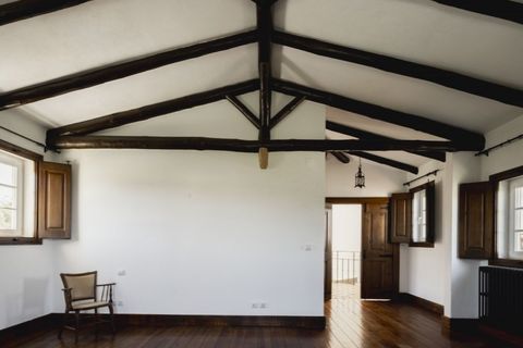 Villa i Loures, Lisbon, Loures - € 1.950.000 | Ref: ORIAPRO4853 - foto 20